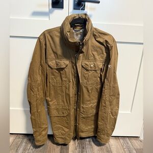 Kuhl Men's Kollusion Jacket